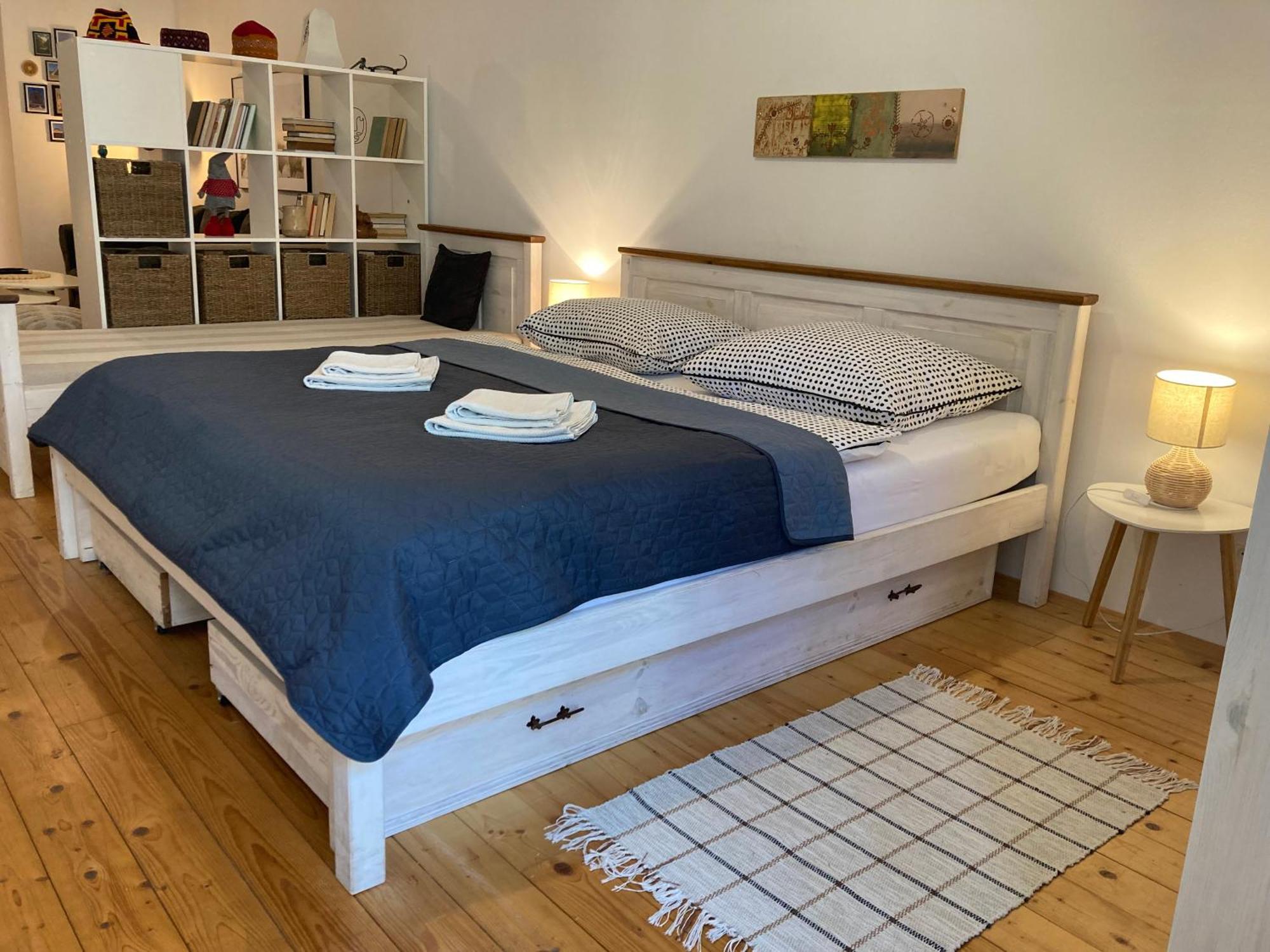 Apartman C.2 Banská Štiavnica Eksteriør bilde