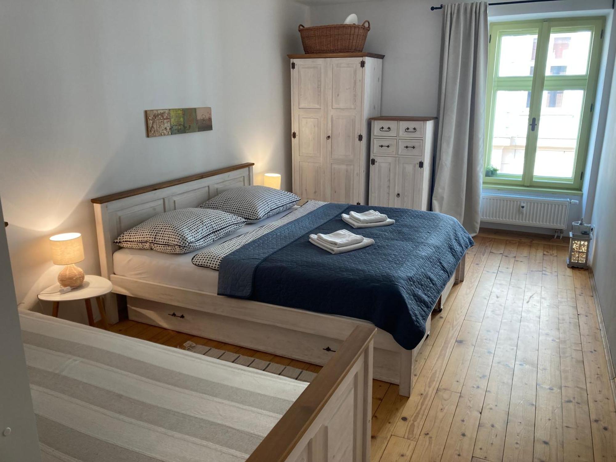 Apartman C.2 Banská Štiavnica Eksteriør bilde